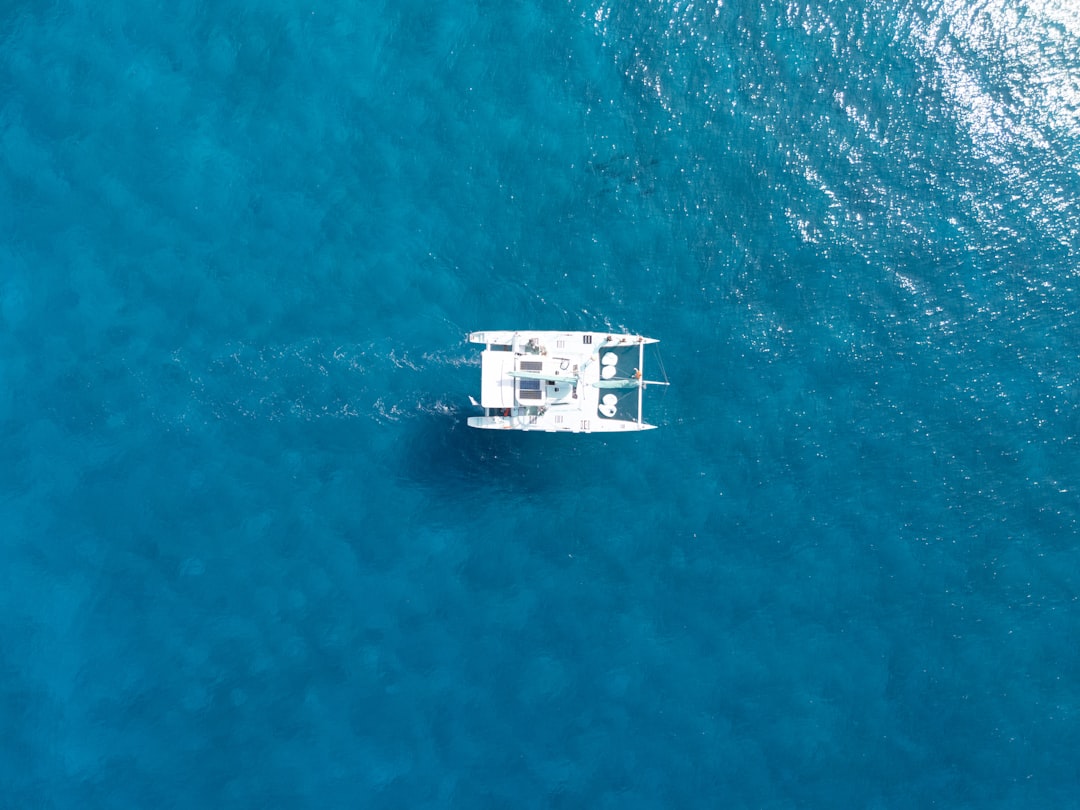 Luxury vs. Affordable Travel: Crafting Your Dream Vacation Experience